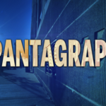 illinois-secures-193-million-to-enhance-rural-health-care-services