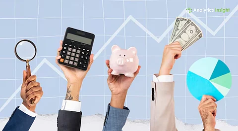 income-tax-refund-delays-in-india-how-to-resolve-issues-quickly