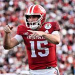 indiana-dominates-alabama-38-3-for-historic-rose-bowl-win