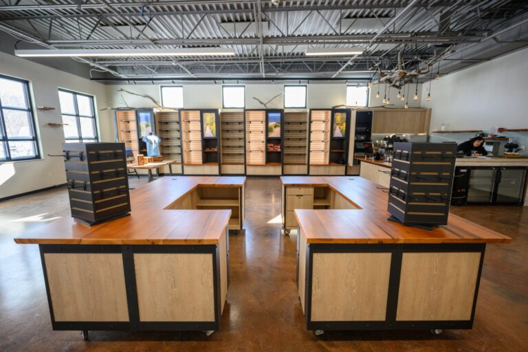 indiana-dunes-tourism-launches-urgent-sand-steel-initiative