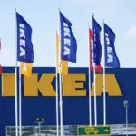 ingka-group-uses-boats-to-cut-transport-emissions-in-paris