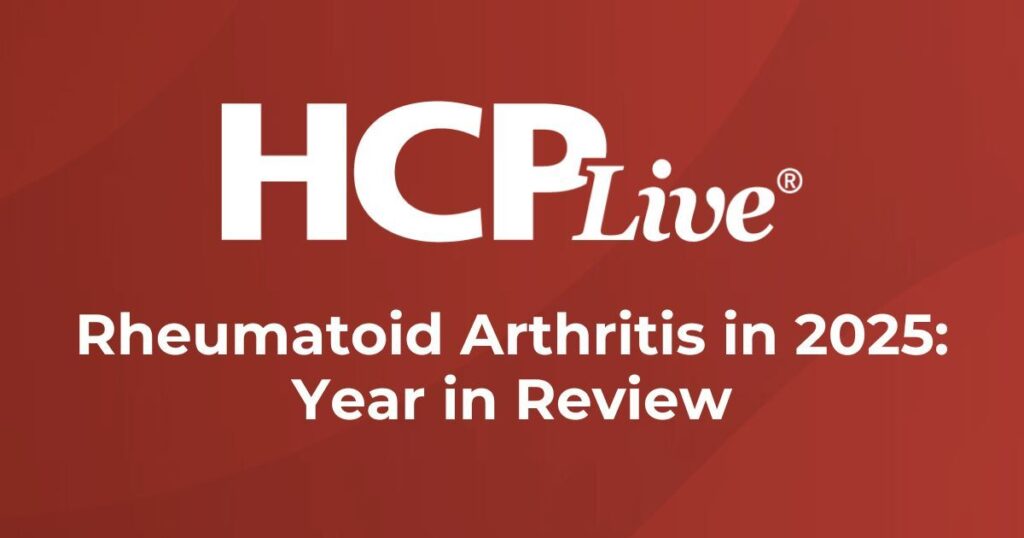 innovations-transform-rheumatoid-arthritis-care-in-2025