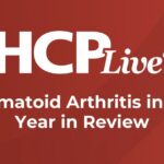 innovations-transform-rheumatoid-arthritis-care-in-2025