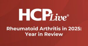 innovations-transform-rheumatoid-arthritis-care-in-2025