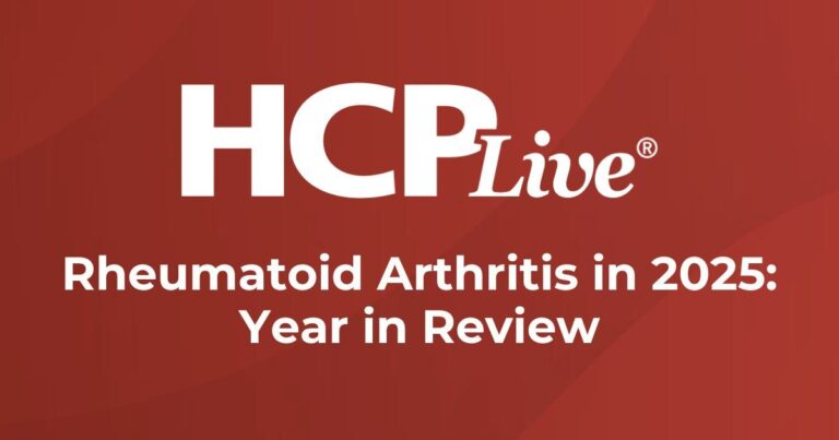 innovations-transform-rheumatoid-arthritis-care-in-2025