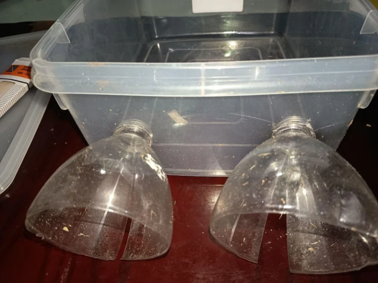 innovative-environmental-monitoring-using-recycled-materials