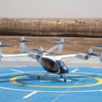 innovative-technologies-to-watch-in-2026-from-energy-storage-to-cancer-treatment