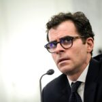 instagram-s-adam-mosseri-declares-polished-aesthetic-dead-due-to-ai