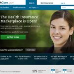 insurance-premiums-set-to-soar-26-as-aca-subsidies-expire