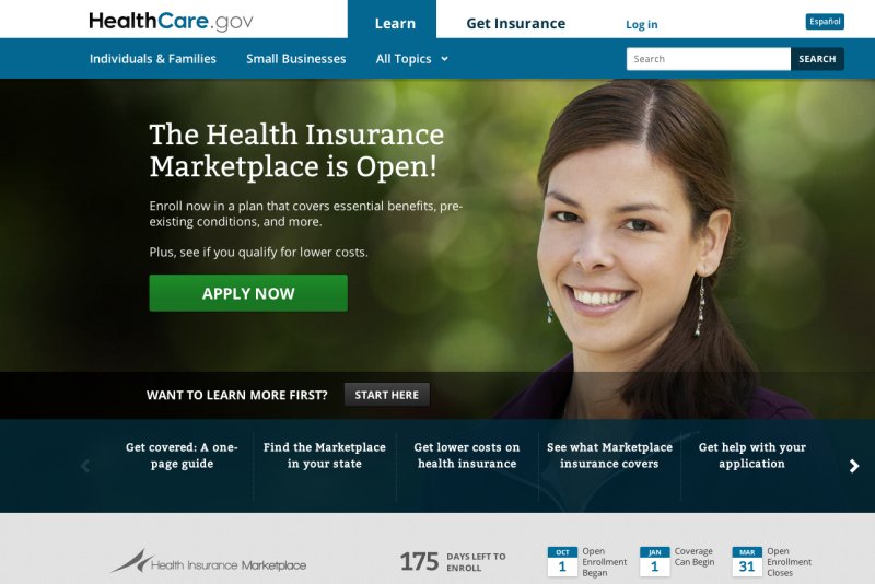 insurance-premiums-set-to-soar-26-as-aca-subsidies-expire