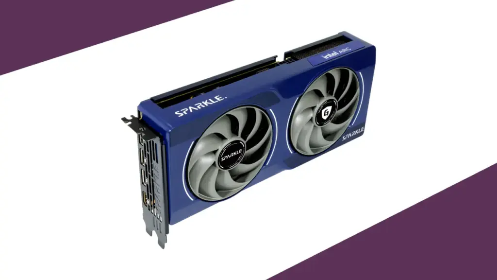 intel-arc-gpu-offered-at-200-with-free-game-promotion