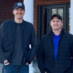 investors-shift-to-brrrr-strategy-amid-louisville-market-slowdown