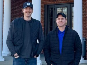 investors-shift-to-brrrr-strategy-amid-louisville-market-slowdown