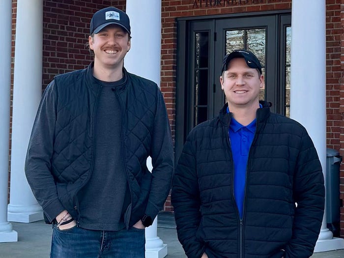 investors-shift-to-brrrr-strategy-amid-louisville-market-slowdown