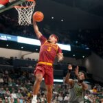 iowa-state-s-tamin-lipsey-shines-in-historic-win-over-baylor