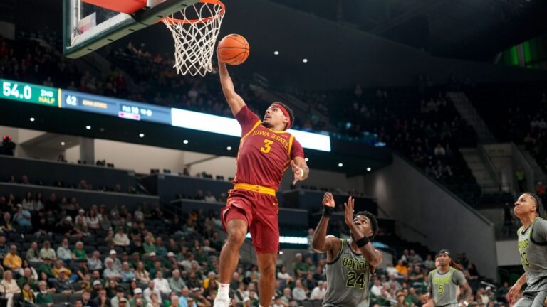 iowa-state-s-tamin-lipsey-shines-in-historic-win-over-baylor