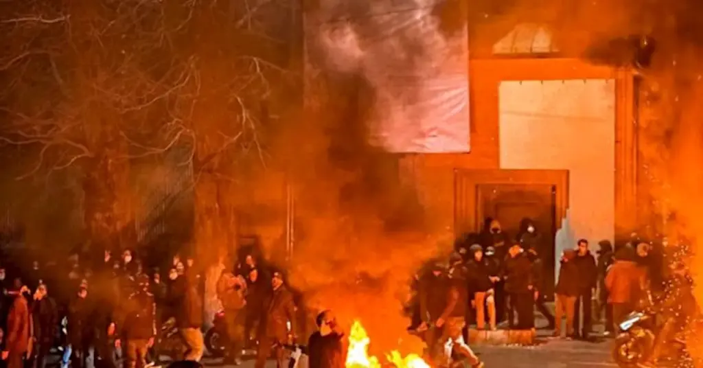 iran-claims-control-amidst-deadly-protests-and-global-outcry