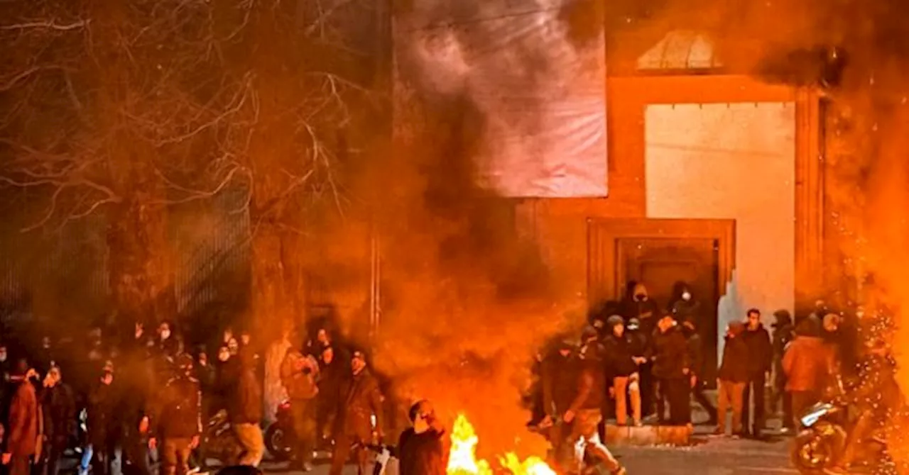 iran-claims-control-amidst-deadly-protests-and-global-outcry