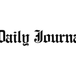 iran-reports-casualties-in-protests-blames-us-israel-for-fires