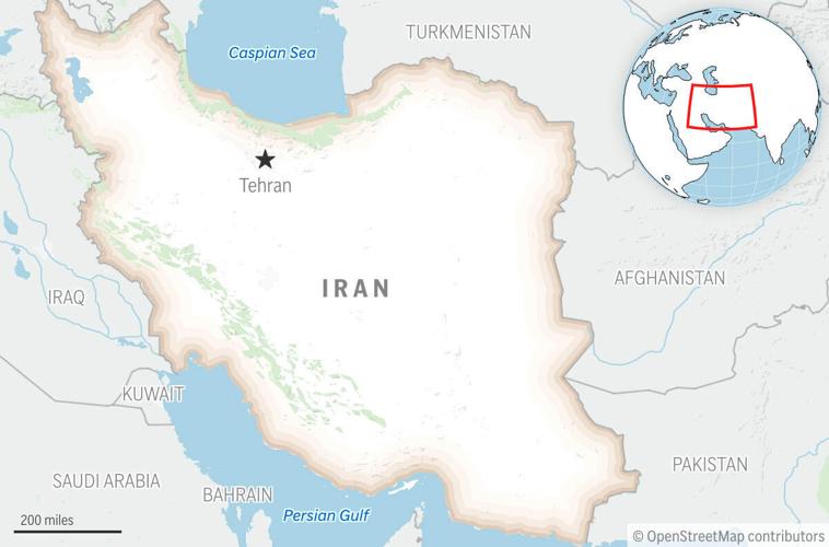 iran-s-protest-death-toll-surges-past-5-000-amid-u-s-tensions