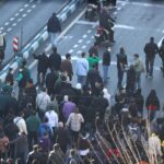 iranian-protests-escalate-resulting-in-fatalities-and-tensions
