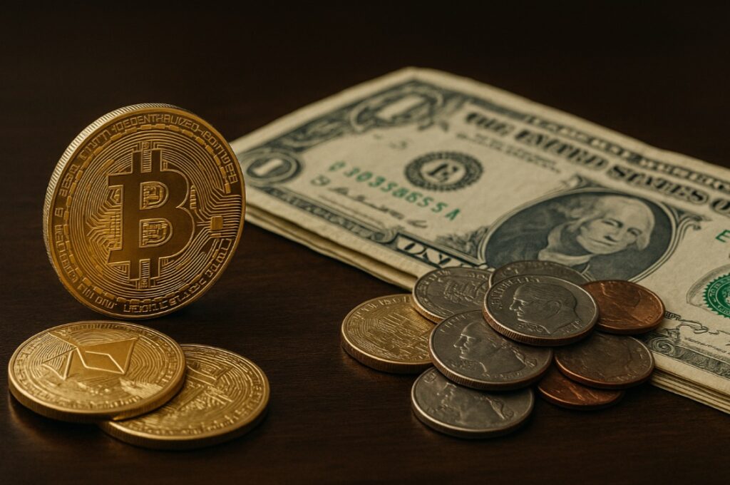 iren-ltd-soars-13-as-bitcoin-market-rebounds