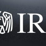 irs-updates-mileage-rates-and-car-loan-tax-break-for-2026