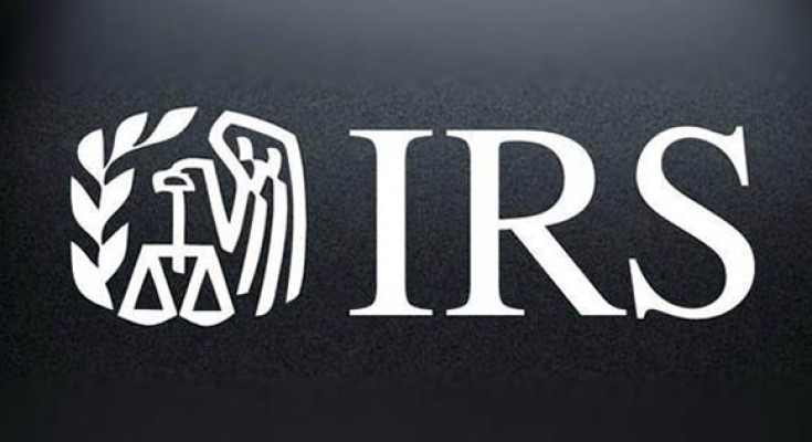 irs-updates-mileage-rates-and-car-loan-tax-break-for-2026