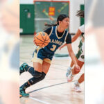 isabella-tran-shines-as-san-gabriel-valley-s-top-athlete