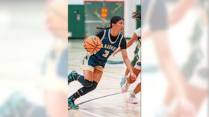 isabella-tran-shines-as-san-gabriel-valley-s-top-athlete