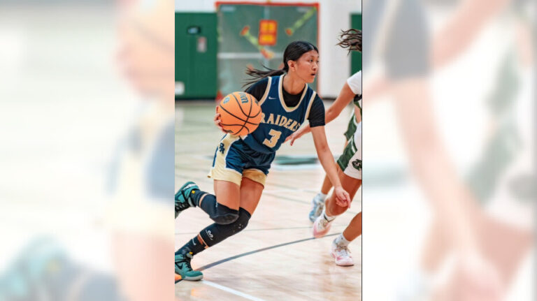 isabella-tran-shines-as-san-gabriel-valley-s-top-athlete