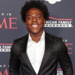 ishowspeed-escapes-lion-attack-in-botswana-safari-scare