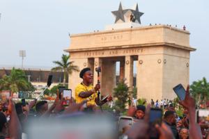 ishowspeed-explores-africa-s-culture-on-28-day-tour