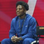 ishowspeed-s-wild-antics-in-africa-go-viral-amid-28-day-tour