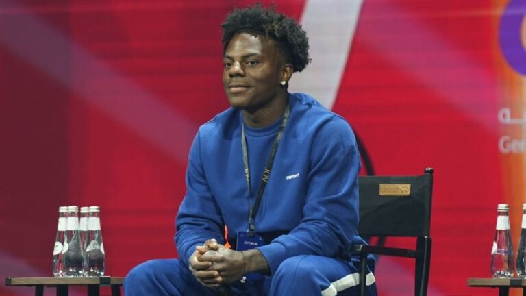 ishowspeed-s-wild-antics-in-africa-go-viral-amid-28-day-tour