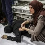 israel-records-99-violations-against-palestinian-journalists-in-december