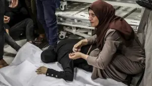 israel-records-99-violations-against-palestinian-journalists-in-december