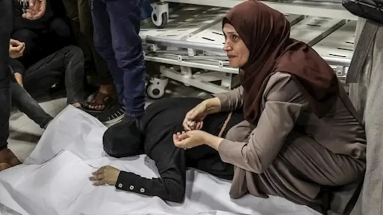 israel-records-99-violations-against-palestinian-journalists-in-december