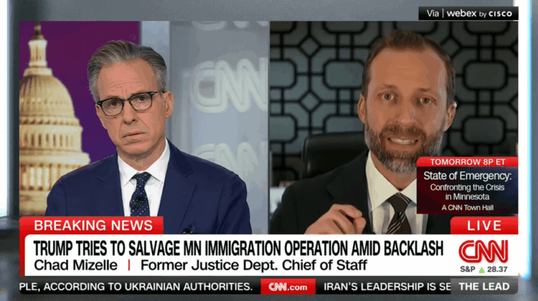 jake-tapper-challenges-trump-official-over-nurse-s-death-defense