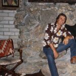 james-brolin-s-iconic-1970s-living-room-influences-modern-design