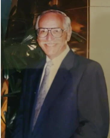 james-lipa-esteemed-craftsman-and-veteran-passes-away-at-84