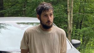 jamestown-man-admits-to-murdering-ex-girlfriend-faces-life-sentence