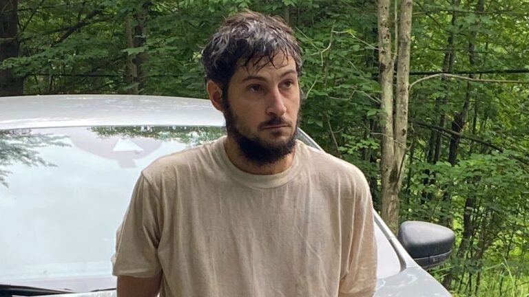 jamestown-man-admits-to-murdering-ex-girlfriend-faces-life-sentence