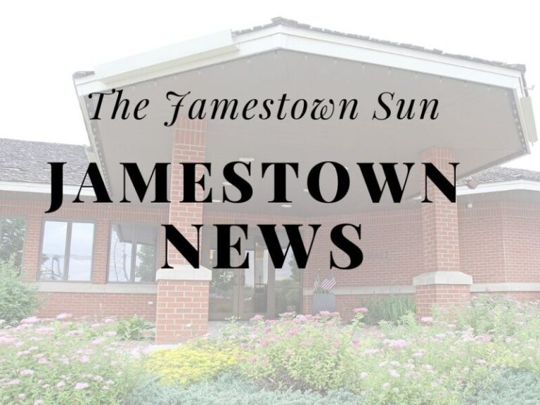 jamestown-parks-and-recreation-hosts-skate-park-discussion-meeting