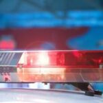 janesville-woman-charged-with-felony-owi-while-driving-kids