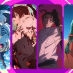 january-2026-must-watch-anime-releases-hitting-screens-soon