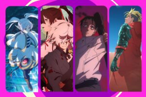 january-2026-must-watch-anime-releases-hitting-screens-soon