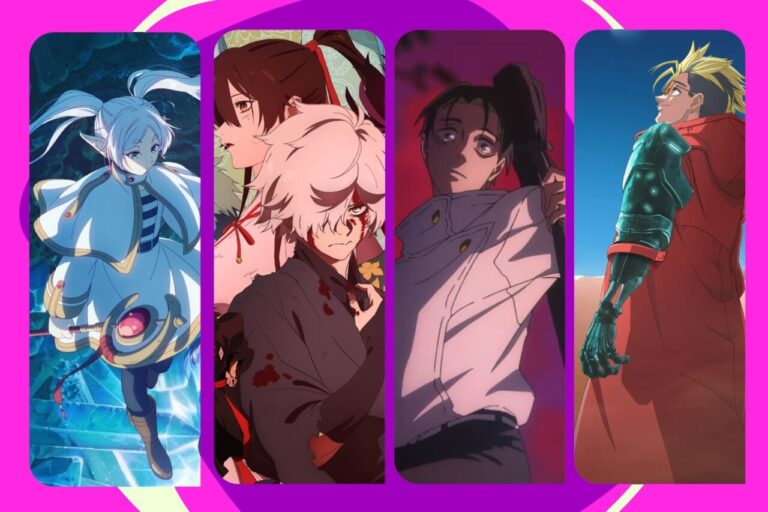 january-2026-must-watch-anime-releases-hitting-screens-soon