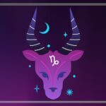 january-7-horoscope-insights-for-each-zodiac-sign