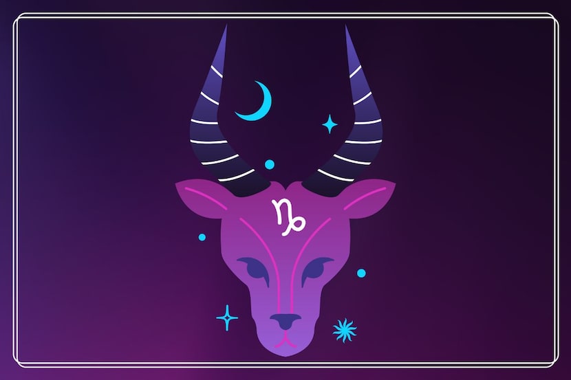 january-7-horoscope-insights-for-each-zodiac-sign